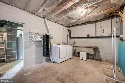 1508 S Loudoun Street, Winchester, VA 22601 - Photo 23