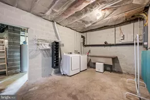 1508 S Loudoun St, Winchester, VA 22601 - Photo 23