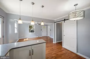 1508 S Loudoun St, Winchester, VA 22601 - Photo 13