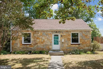1508 S Loudoun Street, Winchester, VA 22601 - Photo 1