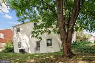 1508 S Loudoun St, Winchester, VA 22601 - Photo 33