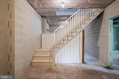 1508 S Loudoun Street, Winchester, VA 22601 - Photo 27