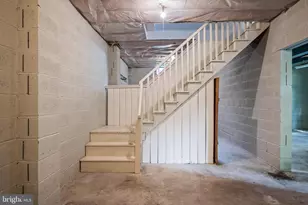 1508 S Loudoun St, Winchester, VA 22601 - Photo 27