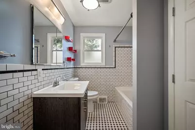 1508 S Loudoun Street, Winchester, VA 22601 - Photo 19