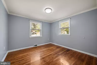 1508 S Loudoun Street, Winchester, VA 22601 - Photo 15