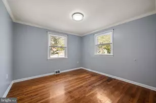 1508 S Loudoun St, Winchester, VA 22601 - Photo 15