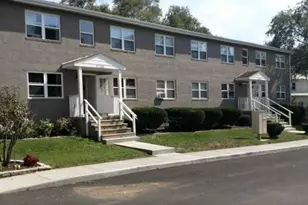 1700 Roberts St, Winchester, VA 22601 - Photo 1