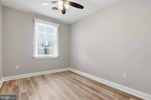 126 N Braddock St, Winchester, VA 22601 - Photo 11