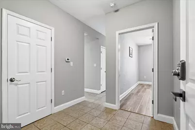126 N Braddock Street #201, Winchester, VA 22601 - Photo 3