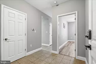 126 N Braddock St, Winchester, VA 22601 - Photo 3