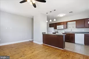 126 N Braddock St, Winchester, VA 22601 - Photo 1