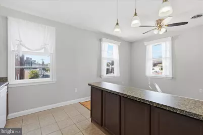126 N Braddock Street #201, Winchester, VA 22601 - Photo 13