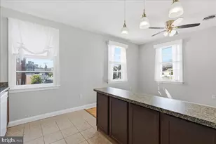 126 N Braddock St, Winchester, VA 22601 - Photo 13