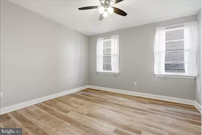 126 N Braddock Street #201, Winchester, VA 22601 - Photo 15