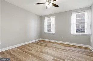 126 N Braddock St, Winchester, VA 22601 - Photo 15