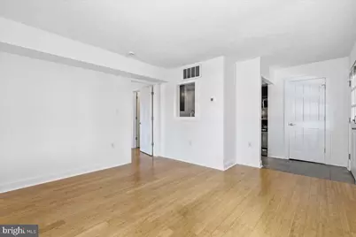 116 N Indian Alley #201, Winchester, VA 22601 - Photo 7