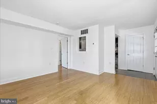 116 N Indian Alley, Winchester, VA 22601 - Photo 7