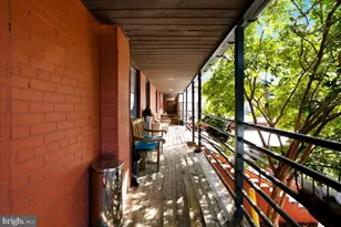 116 N Indian Alley, Winchester, VA 22601 - Photo 15
