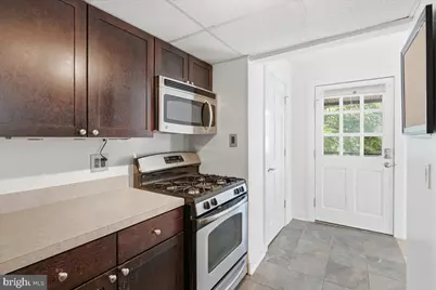 116 N Indian Alley #201, Winchester, VA 22601 - Photo 5