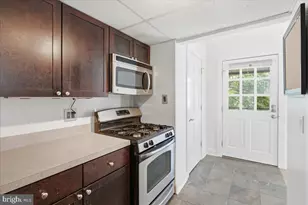 116 N Indian Alley, Winchester, VA 22601 - Photo 5