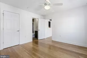 116 N Indian Alley, Winchester, VA 22601 - Photo 11