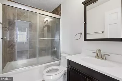 116 N Indian Alley #201, Winchester, VA 22601 - Photo 13