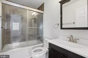 116 N Indian Alley, Winchester, VA 22601 - Photo 13