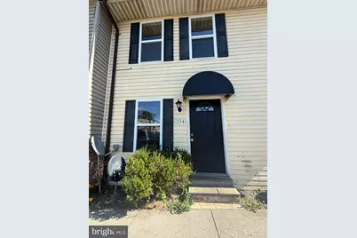 334 Avon Court, Winchester, VA 22601 - Photo 1