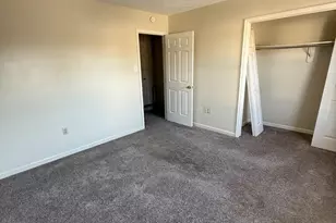 334 Avon Ct, Winchester, VA 22601 - Photo 9