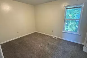 334 Avon Ct, Winchester, VA 22601 - Photo 11