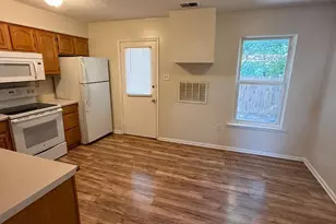 334 Avon Ct, Winchester, VA 22601 - Photo 7