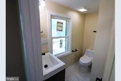 427 Highland Avenue, Winchester, VA 22601 - Photo 13