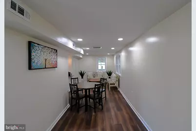 427 Highland Avenue, Winchester, VA 22601 - Photo 5