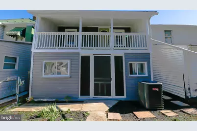 427 Highland Avenue, Winchester, VA 22601 - Photo 15