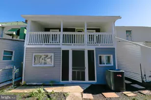 427 Highland Ave, Winchester, VA 22601 - Photo 15