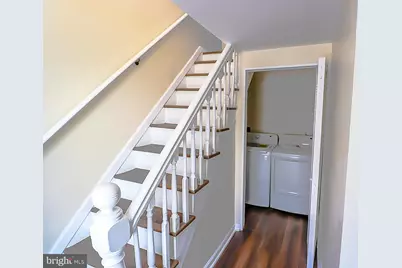 427 Highland Avenue, Winchester, VA 22601 - Photo 9