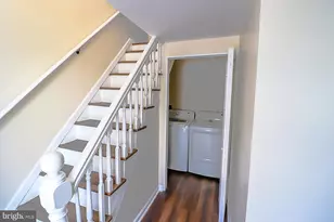 427 Highland Ave, Winchester, VA 22601 - Photo 9