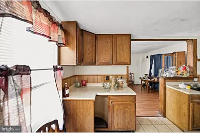 23 E Germain Street, Winchester, VA 22601 - Photo 13