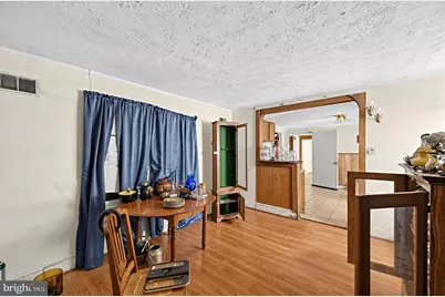 23 E Germain Street, Winchester, VA 22601 - Photo 7