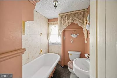 23 E Germain Street, Winchester, VA 22601 - Photo 21