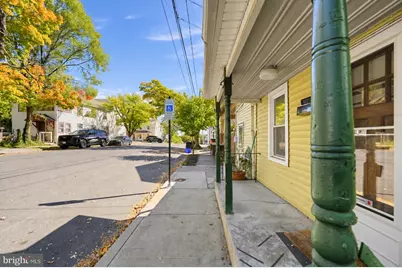 23 E Germain Street, Winchester, VA 22601 - Photo 3