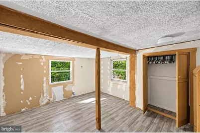 23 E Germain Street, Winchester, VA 22601 - Photo 15