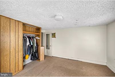 23 E Germain Street, Winchester, VA 22601 - Photo 17