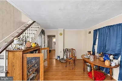 23 E Germain Street, Winchester, VA 22601 - Photo 5