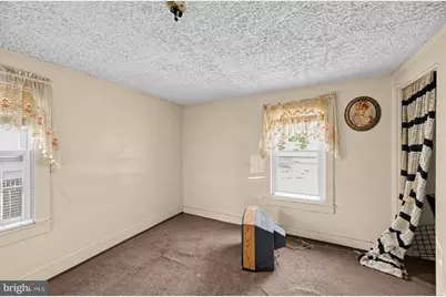23 E Germain Street, Winchester, VA 22601 - Photo 19
