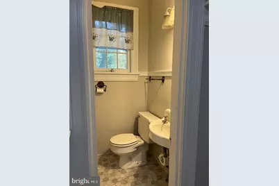 208 Fairmont Avenue, Winchester, VA 22601 - Photo 7
