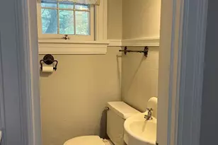 208 Fairmont Ave, Winchester, VA 22601 - Photo 7