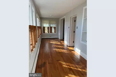 208 Fairmont Avenue, Winchester, VA 22601 - Photo 13