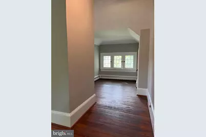 208 Fairmont Avenue, Winchester, VA 22601 - Photo 17