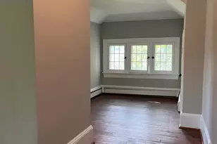 208 Fairmont Ave, Winchester, VA 22601 - Photo 17
